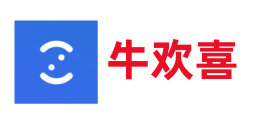 邛崃市华商科技公司